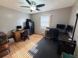 801 Adams Avenue - Photo 12