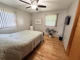801 Adams Avenue - Photo 13