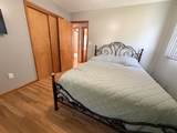 801 Adams Avenue - Photo 14