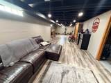 801 Adams Avenue - Photo 15
