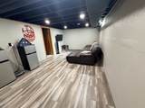 801 Adams Avenue - Photo 16