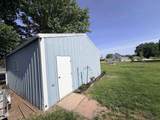 801 Adams Avenue - Photo 17