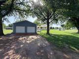 801 Adams Avenue - Photo 18