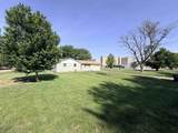 801 Adams Avenue - Photo 19