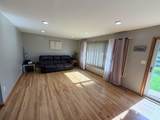 801 Adams Avenue - Photo 2