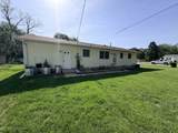 801 Adams Avenue - Photo 20