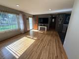 801 Adams Avenue - Photo 3