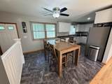 801 Adams Avenue - Photo 4