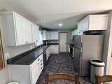801 Adams Avenue - Photo 5