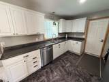 801 Adams Avenue - Photo 6