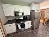 801 Adams Avenue - Photo 7
