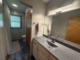 801 Adams Avenue - Photo 8