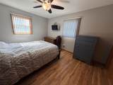 801 Adams Avenue - Photo 9