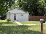 502 Sicily Avenue - Photo 1