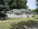 502 Sicily Avenue - Photo 2