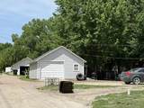 502 Sicily Avenue - Photo 3