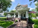222 B Street - Photo 1