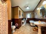 222 B Street - Photo 10