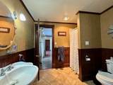 222 B Street - Photo 11