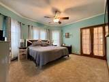 222 B Street - Photo 12