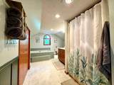222 B Street - Photo 13