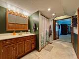 222 B Street - Photo 14