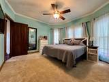 222 B Street - Photo 15