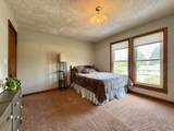 222 B Street - Photo 16