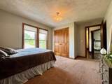 222 B Street - Photo 17