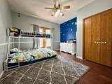 222 B Street - Photo 18