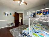 222 B Street - Photo 19