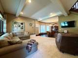 222 B Street - Photo 2
