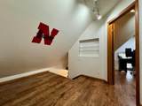 222 B Street - Photo 20