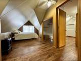 222 B Street - Photo 21