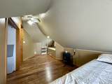 222 B Street - Photo 22