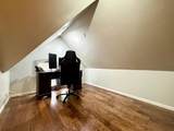 222 B Street - Photo 23