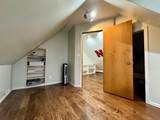 222 B Street - Photo 24