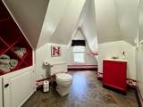 222 B Street - Photo 25