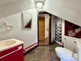 222 B Street - Photo 26