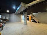 222 B Street - Photo 28