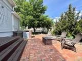 222 B Street - Photo 29