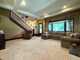 222 B Street - Photo 3