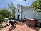 222 B Street - Photo 30