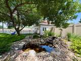 222 B Street - Photo 31