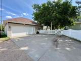 222 B Street - Photo 32