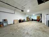 222 B Street - Photo 33
