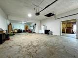 222 B Street - Photo 34