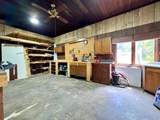 222 B Street - Photo 35
