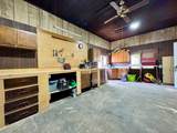222 B Street - Photo 36