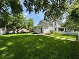 222 B Street - Photo 37